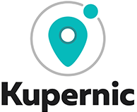 Kupernic
