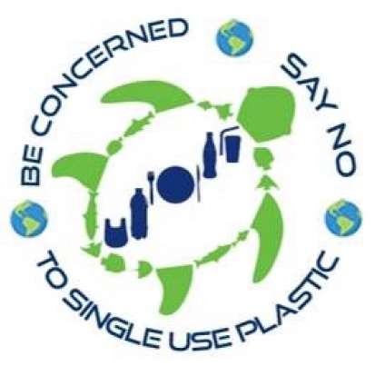Logo Eco AquaTao
