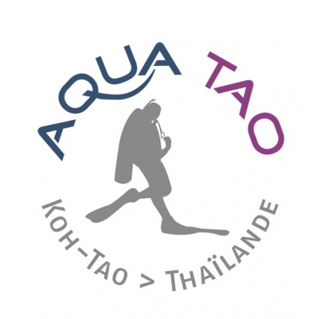 Logo AquaTao