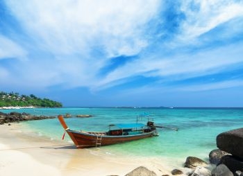 aquatao : snorkeling koh tao