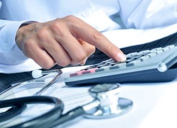 M&eacute;decin calculs couverture m&eacute;dical li&eacute; aux plongeurs par AquaTao